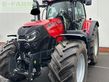 Tractor agrícola - Case IH - puma 220 cvx afs CVX