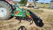 CULTIVADOR CHISEL 17 BRAZOS 40X30