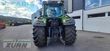 Tractor agrícola - Fendt - 516 vario