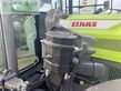 Tractor agrícola - Claas - axos 3.95