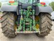 Tractor agrícola - John Deere - 6110 m command quad