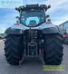 Tractor agrícola - Valtra - t235 gebraucht