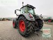 Tractor agrícola - Fendt - 828 vario s4 profi plus