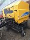 Empacadora gigant - New Holland - br 6090 cropcutter
