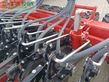 Sembradora - Horsch - serto 12 sc