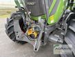 Tractor agrícola - Fendt - 313 vario gen-4 profi+ setting 2