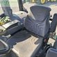 Tractor agrícola - Lamborghini - r6.185 dcr