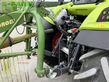 Rastrillo - Krone - swadro 42