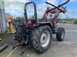 Tractor agrícola - McCormick - tracteur agricole c80l mc cormick