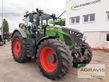 Tractor agrícola - Fendt - 942 vario gen-7 profi+ setting 2