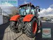 Tractor agrícola - Kubota - m7153 premium cvt