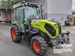 Tractor agrícola - Claas - nexos 220 m classic