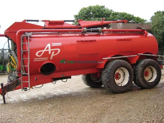Equipamiento / accesorio -  - gv 22