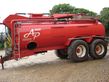 Equipamiento / accesorio -  - gv 22