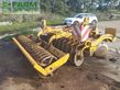 Cultivador - Agrisem - disco mulch gold 3 m sre