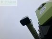 Cosechadora de Cereal - Claas - evion 430 maxi