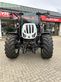 Tractor agrícola - Steyr - 4140 expert cvt