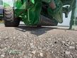 Empacadora gigant - John Deere - v451m