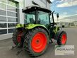 Tractor agrícola - Claas - atos 330 c C