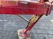 Atomizador - Hardi - commander 6600 i