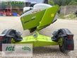 Cabezal - Claas - direct disc 610