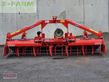Grada rotativa - Vigolo - er 300 rullo kreisselegge