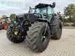 Tractor agrícola - Deutz - 7250 ttv