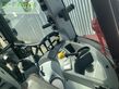 Tractor agrícola - Steyr - kompakt 4080 ps st5
