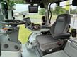 Tractor agrícola - Claas - axion 870 cmatic cebis
