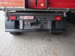 Volquet - Krampe - flexbody zdk 18-500 neu