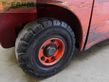 Elevadora - Linde - h 16 t evo 391-00