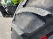 Tractor agrícola - Claas - arion 650 cis+
