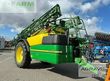 Atomizador - John Deere - r 962i