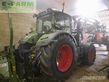 Tractor agrícola - Fendt - 722 power
