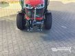 Tractor agrícola - Massey Ferguson - 1735 m hc