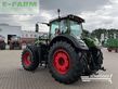 Tractor agrícola - Fendt - 936 vario gen7 profi plus