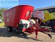 Remolqu esparcidor - BVL - v mix plus 24-2s
