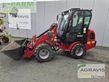 Remolqu agrícola -  - diverse bma hoflader