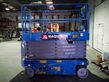 GENIE GS4047