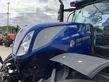 Tractor agrícola - New Holland - t7.270 blue power (st24236)