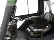 Elevadora - Linde - h 50 d evo 394-02