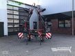 Henificador - Massey Ferguson - td 776x dn (fendt lotus 770)