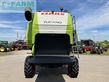 Cosechadora de Cereal - Claas - tucano 420