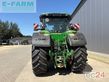 Tractor agrícola - John Deere - 8r340
