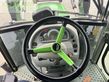 Tractor agrícola -  - agroplus 410 mit fl