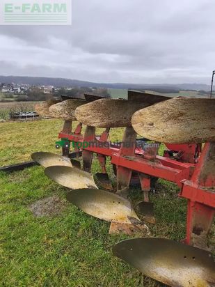 Arado - Naud - psn415