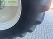 Tractor agrícola - Valtra - q 265