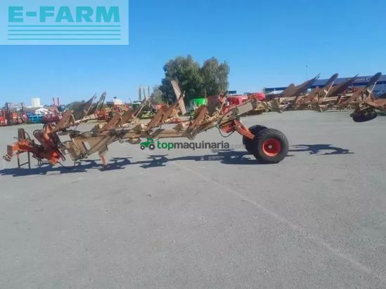 Arado - Goizin - jocker16