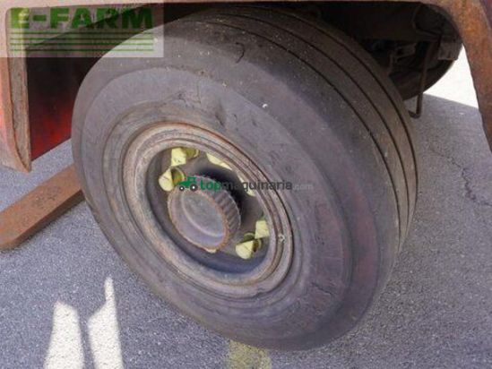 Elevadora -  - sld80