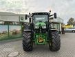 Tractor agrícola - John Deere - 6r150